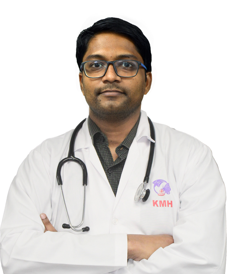 Dr. Bharat urology.jpg